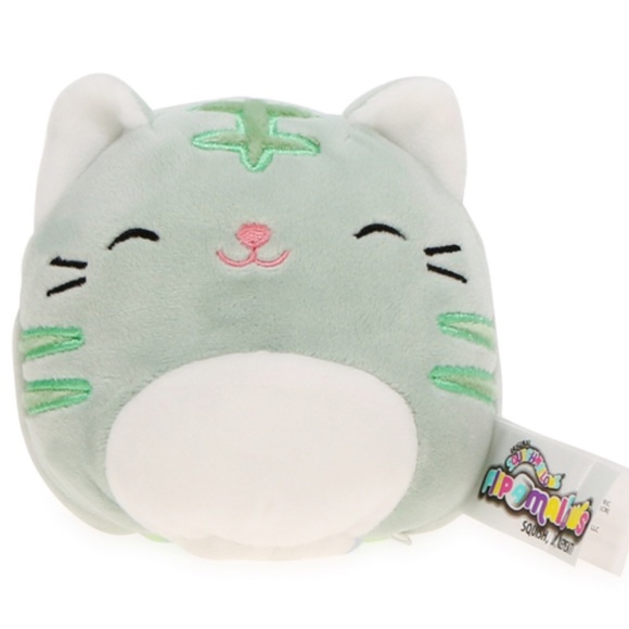 Meet your Posher, Lauren - Picture 1 of 1